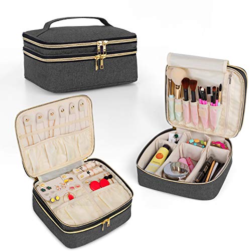 Mops2Mascara's Amazon Page