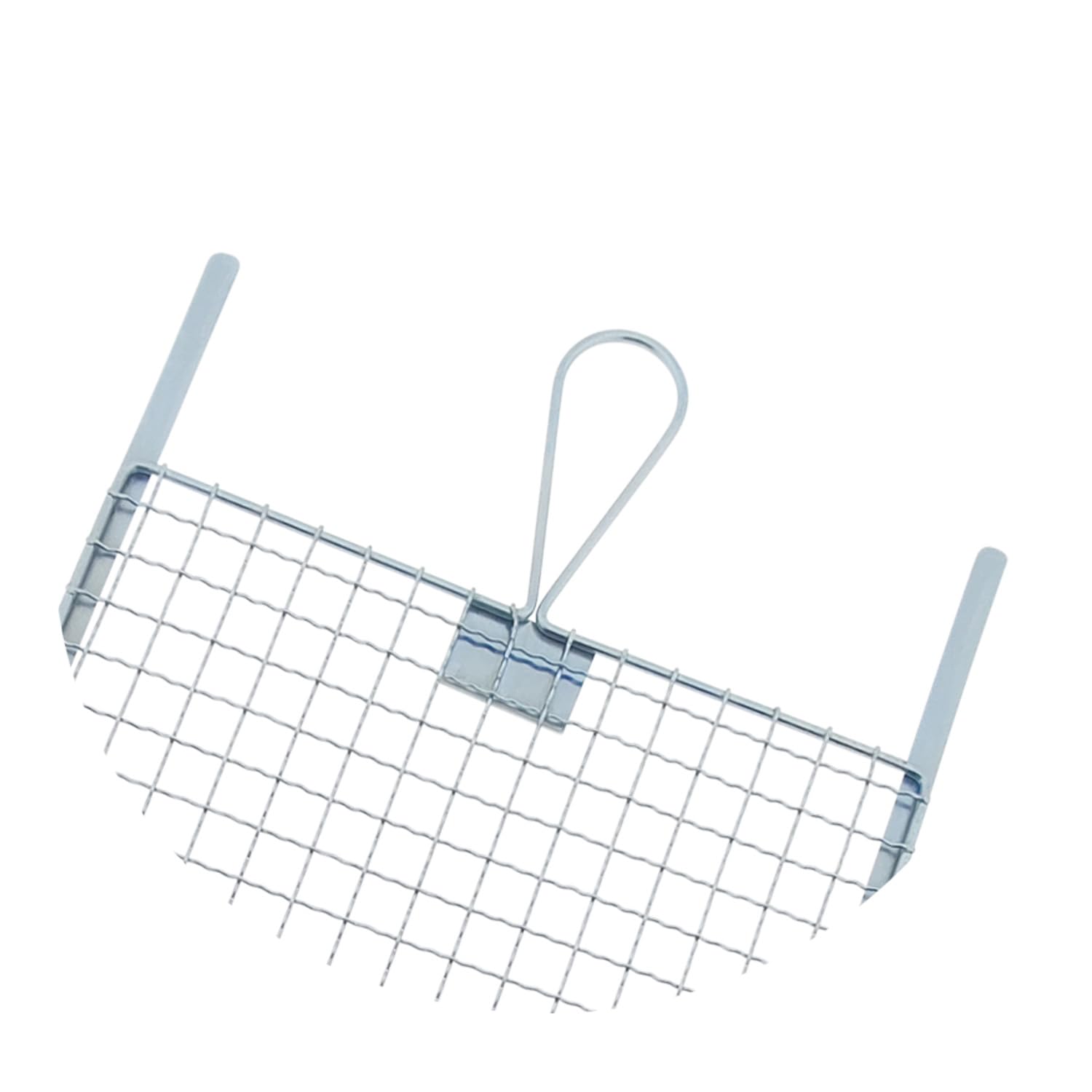 Grille de peinture en métal 220 x 300 mm