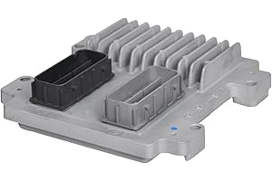 Cardone Remanufactured Engine Computer