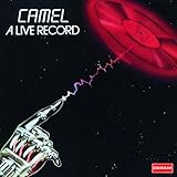 Definitive Records