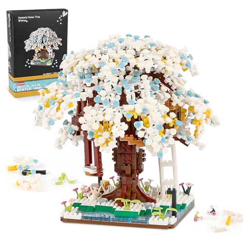 POSO ubN   ̃pY  t  H ~ lG̎p c[nEX ~jubN g ̎q q l j VN Mtg a NX}X v[g 蕨 ( - ~)