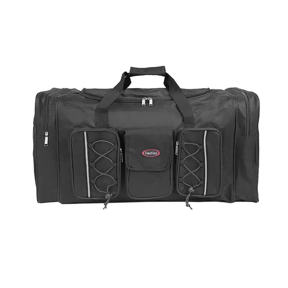 【定価24200円】　フライングホース　ボストンバッグ　旅行　ビジネス　S1 定価24200円】 フライングホース ボストンバッグ 旅行 ビジネス