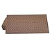 Oasis Horticube 276-Cell Sheets - Engineered for Hydroponic Growing in This Lower-Density Medium for Superior Root Growth - (20)