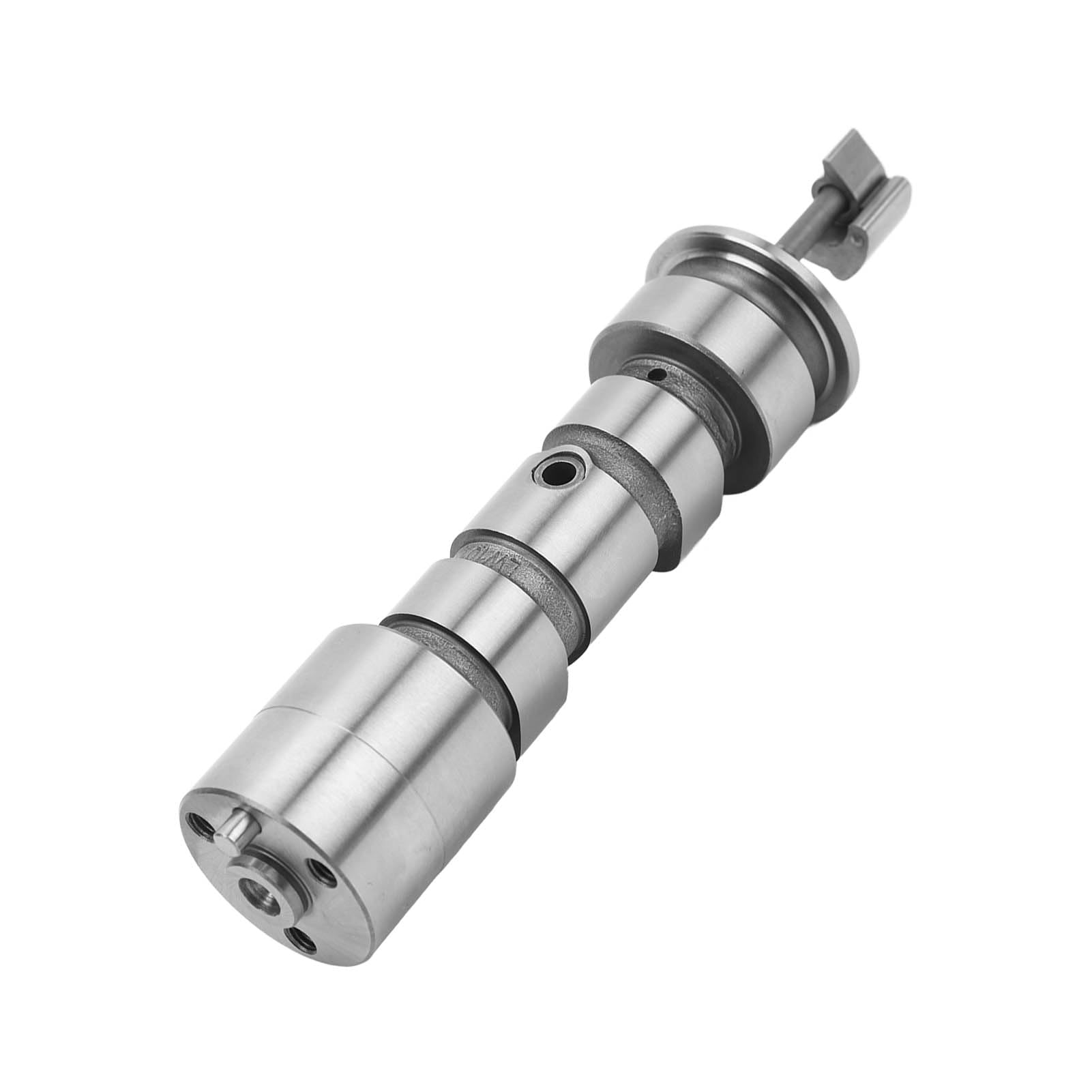 Tbest Ensamblaje del árbol de Levas, 3086212 Leva de Elevación del Rodillo de Reemplazo del árbol de Levas para Sportsman 500 450 400