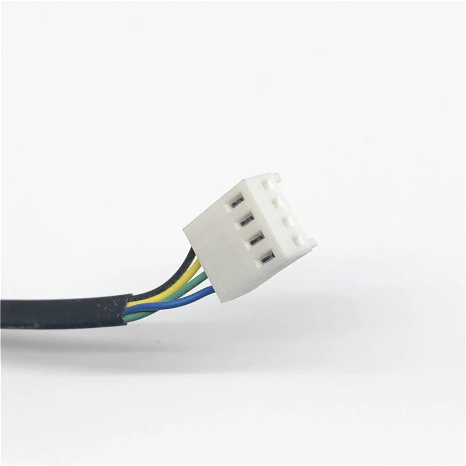 ventilateur de refroidissement, Modèle de ventilateurs refroidissement : DS06025B12U(ORIGINAL 4PIN-NO RGB)