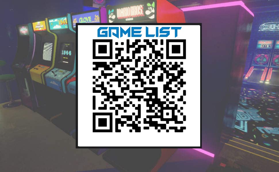 Unicview-Arcade-3D-Retro-Consola-Maquina-recreativa-Arcade-Joystick-Arcade-Versiones-Originales-3300-Juegos-Retro-Incluye-Juegos-2D-y-3D-Funcion-de-Guardar-Partida