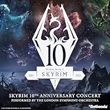 Bethesda Game Studios