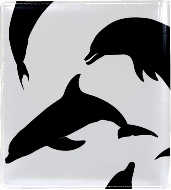 最新 白黒 イルカ イルカ 絵文字 白黒 最新 白黒 イルカ イルカ 絵文字 白黒