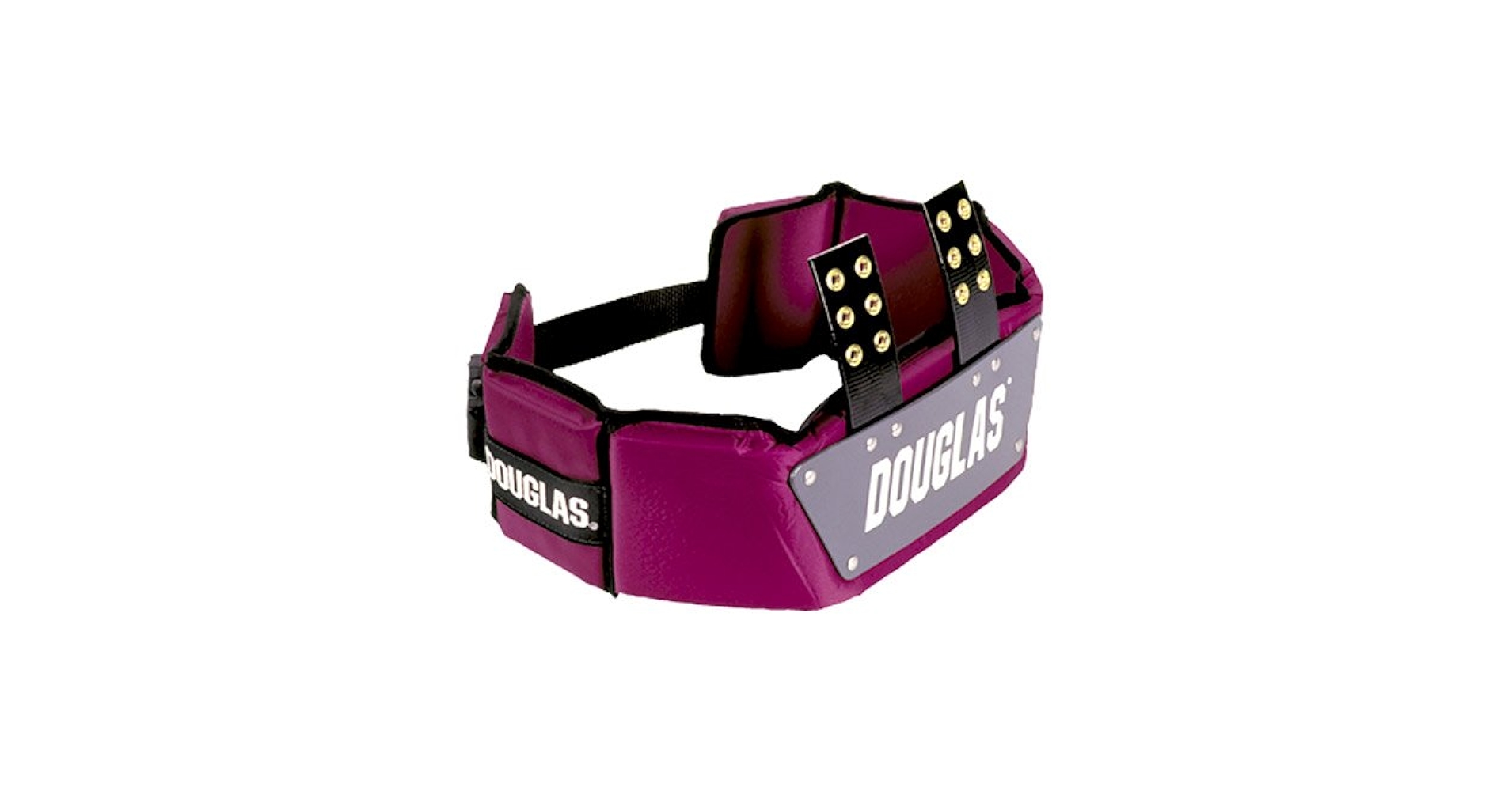 DOUGLAS ネックプロテクター DOUGLAS ネックプロテクター DOUGLAS ネックプロテクター NEW