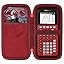 Radical Red Case