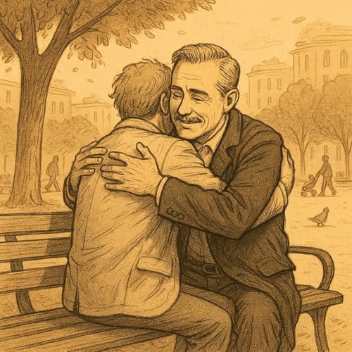 La buena suerte: Las claves de la prosperidad Podcast Por  arte de portada