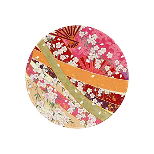 }EXpbh ی^ a     h ~ S Q[~O}EXpbh m[gp\R PC Eh}EXpbh fXN}bg ϋvǂ ItBXp rWlXp ƒp Q[p ~` 20cm