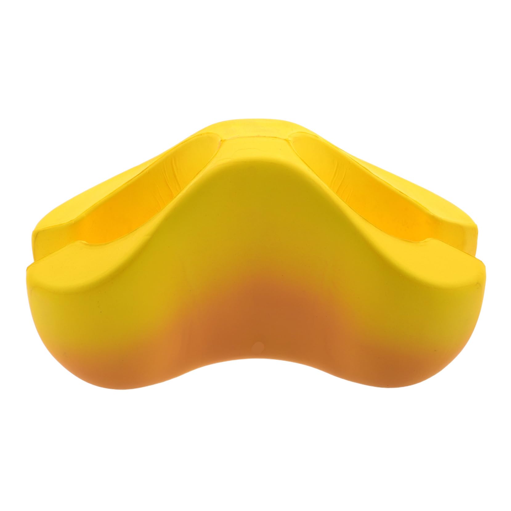 BESPORTBLE Leg Clamp Kids Freestyle Swimming Trainer Posture Correction Board for Aquatic Exercise