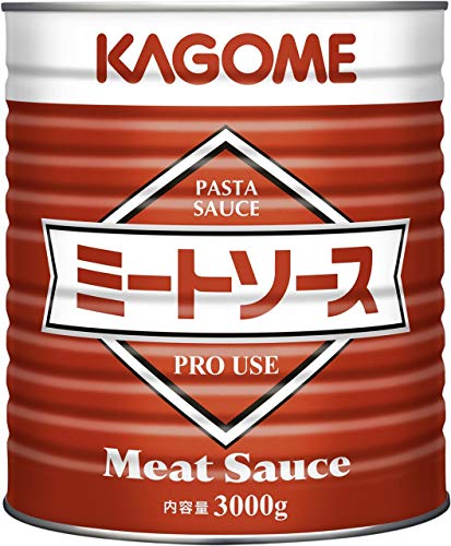 JS ~[g\[X 1 3kg 3000g Ɩp e Xgp