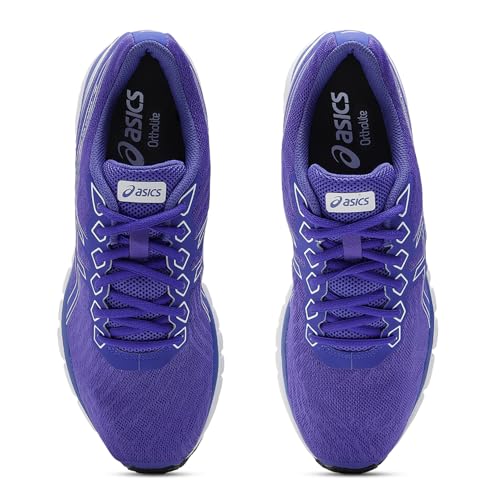 Image of Asics Men Gel-Zaraca 5 B Running Shoe