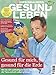 Produktbild HIRSCHHAUSENS stern Gesun 5/2022 "Gesund für mich, gesund für die Erde"