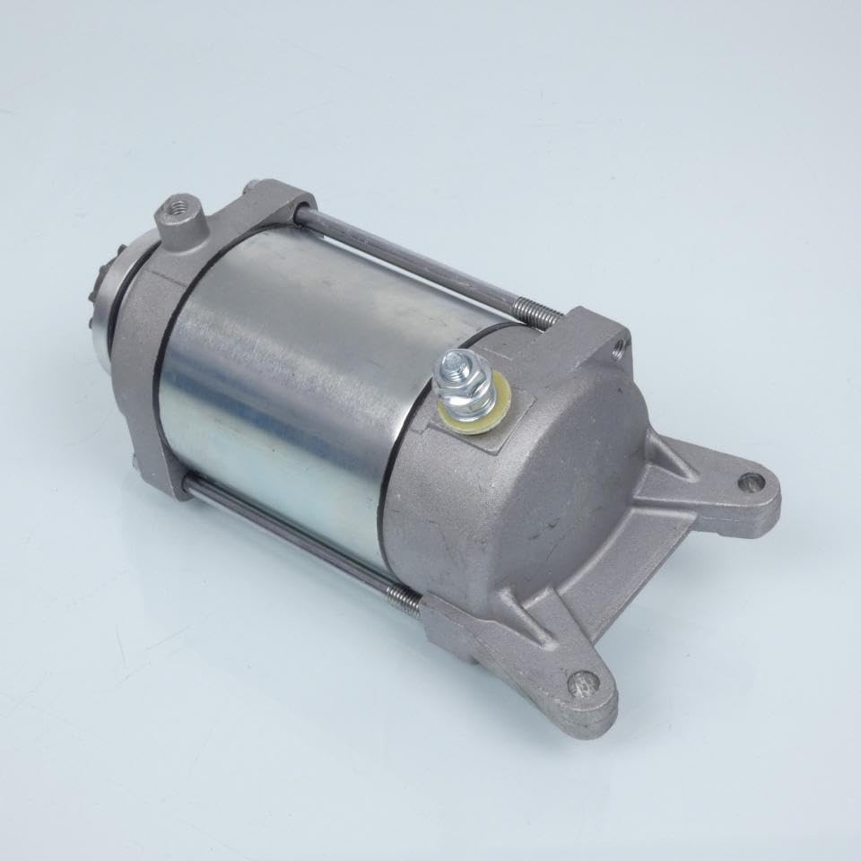 Puntale Kawasaki Z 750 New Starter Replacement For Kawasaki Small
