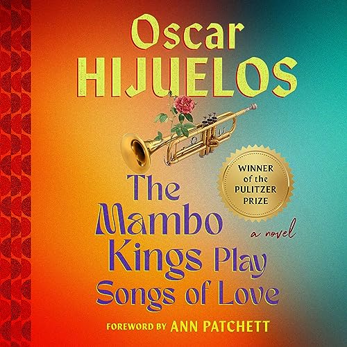 Immerse Yourself In An Spellbinding Full Audiobook And Elevate Your Mindset.