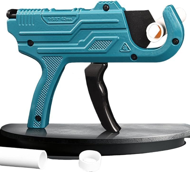 最後の値下げ Shinto井戸ポンプ・上部 最後の値下げ❗️ Shinto井戸