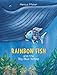 Produktbild Rainbow Fish and the Big Blue Whale