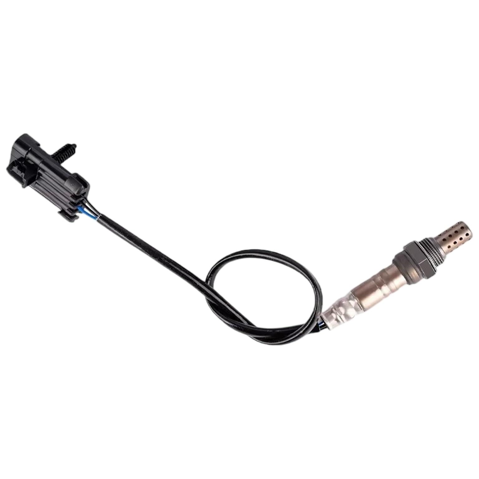 Capteur D'Oxygène Sonde lambda O2 Pour Avalanche Pour Express 1996-2002
