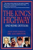The King's Highway and Some Detours 0971349908 Book Cover