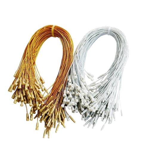 Nishiyuenyi NX}XI[igpnK[ 200 Xibvt@Xi[t ݂艺[v Mtg^Op pr, Ƌ