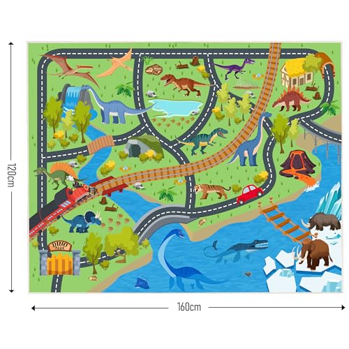 Photo complémentaire