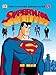 Price comparison product image DC Animated Superman Essential Guide (Dc Superman)