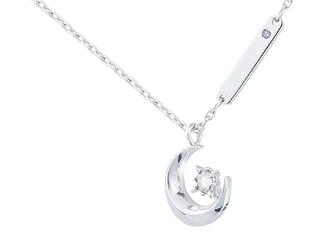 Amazon | BTS | STONEHENgE Moment of Light Jewelry 公式