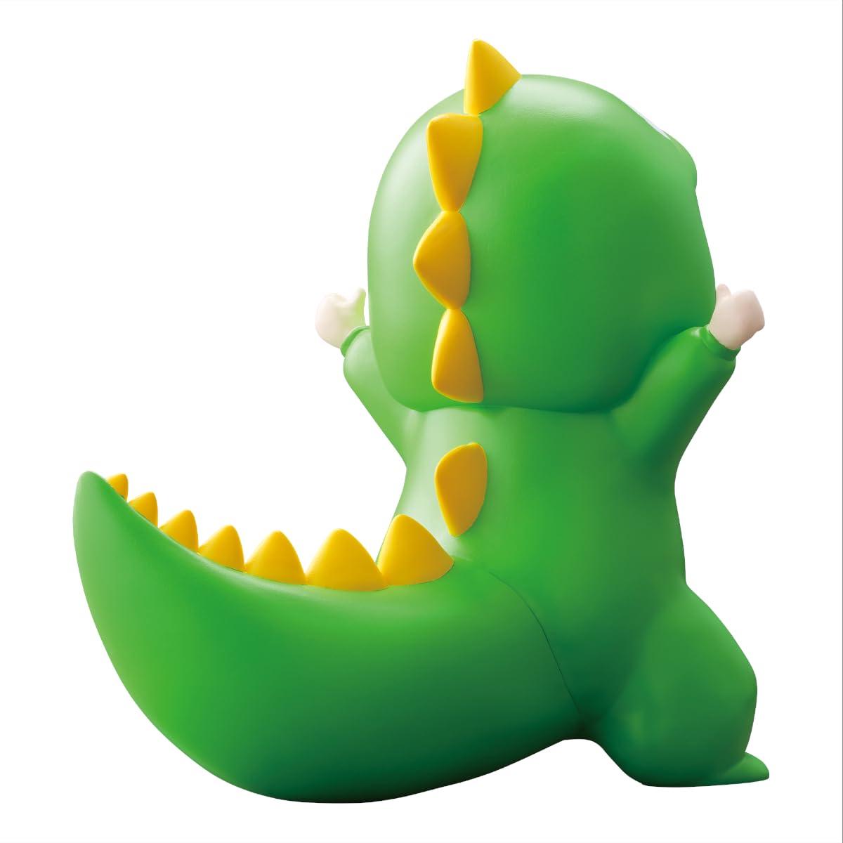 Amazon.com: Banpresto - Bocchi The Rock! - Approval Desire Monster