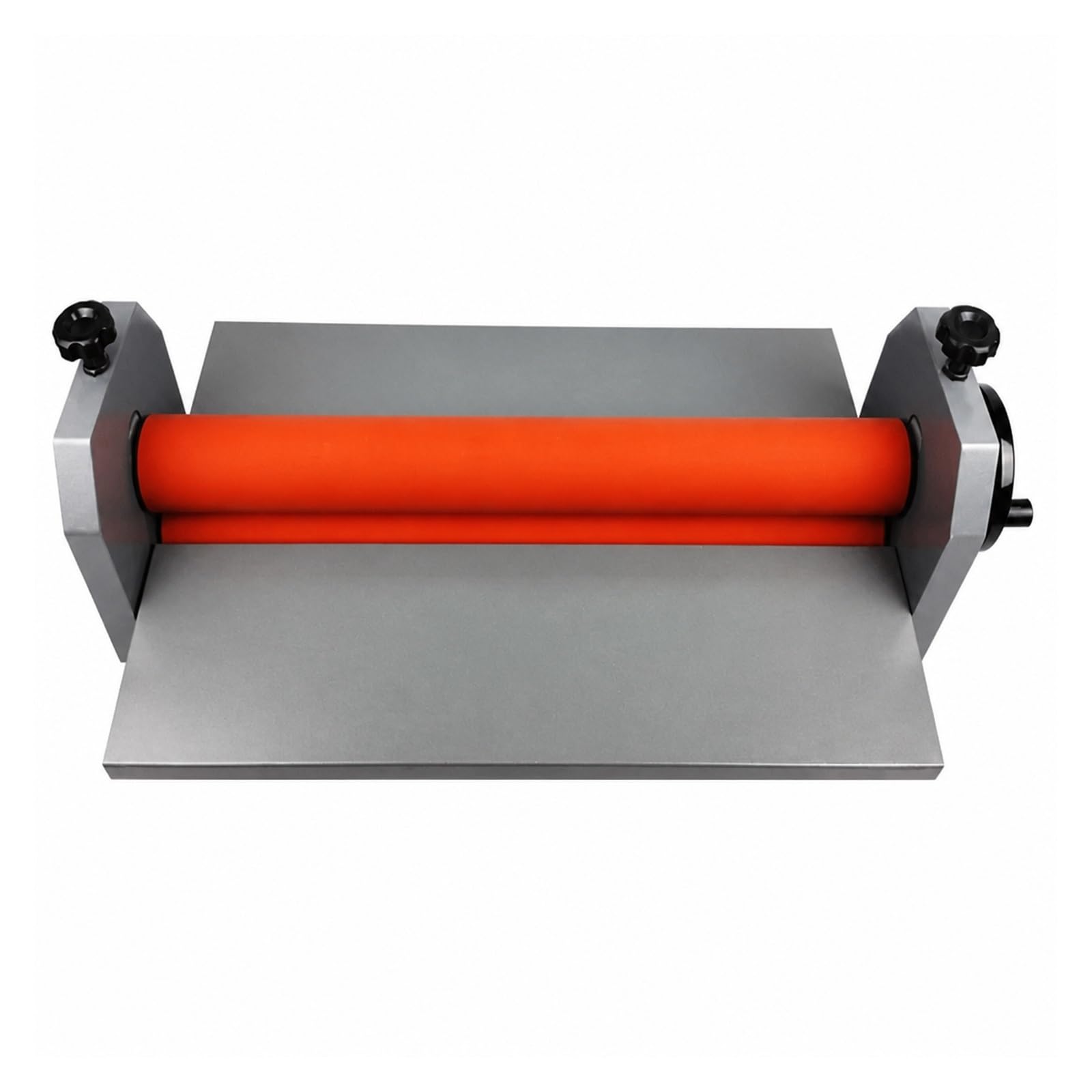 Laminator, Ręczna Maszyna Do Laminowania Na Zimno 70/75 Cm do domu i biura