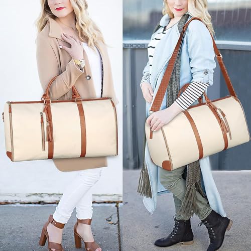 El mejor review de Maleta plegable los preferidos por los clientes. 14 El mejor review de Maleta plegable los preferidos por los clientes. 14