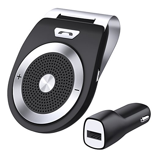 Borsa Per Mazze Da Hockey KOOKABURRA Octane - Per 1 Stick + Accessori | 8L - Foto 10