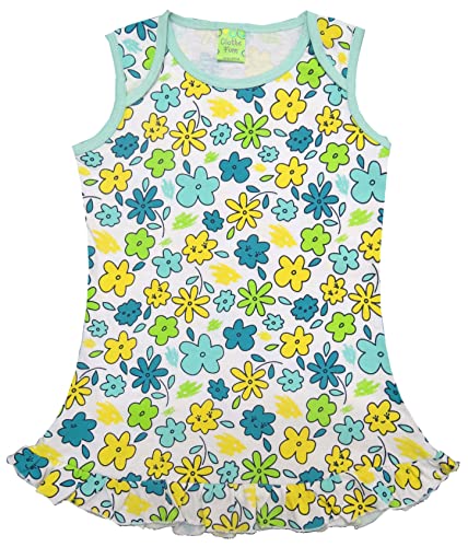 Image of Clothe Funn baby-girls Dress
