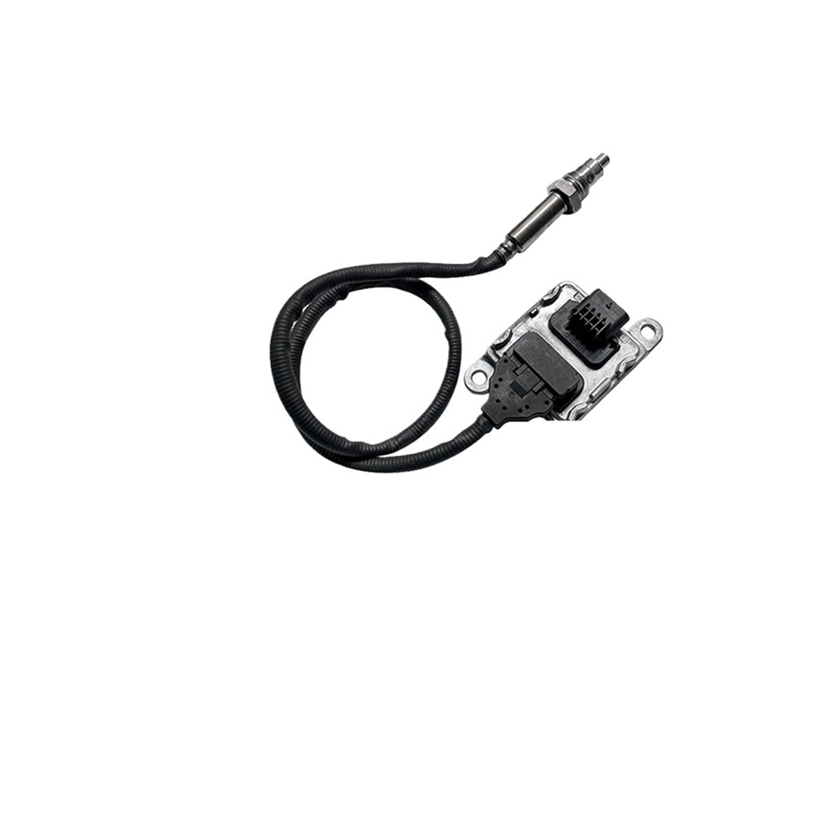 Amazon.co.jp: Noxセンサー、メルセデスベンツW167 W213 W222 W223