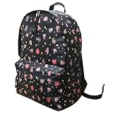 ウルトラ怪獣擬人化計画 リュックサック