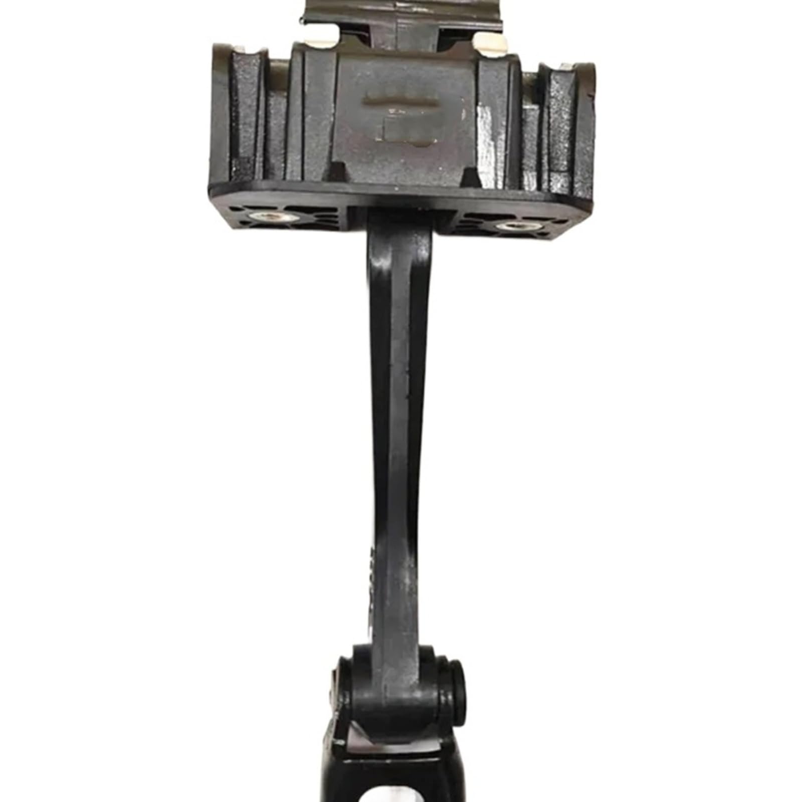 Limiteur de porte arrière pour BMW E90 E91 320i 325i - Arrêt de portière gauche droite OEM 51227176808