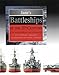 Jane's Battleships of the 20th Century