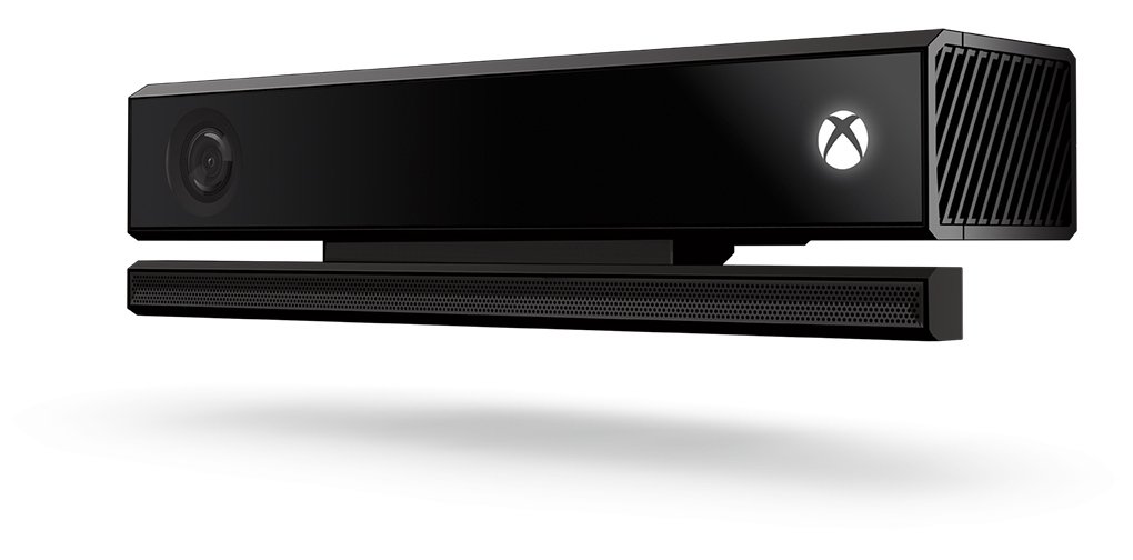 Console Xbox One - Bundle con FIFA 14 (codice digitale) e Chat Headset - Day-one Edition