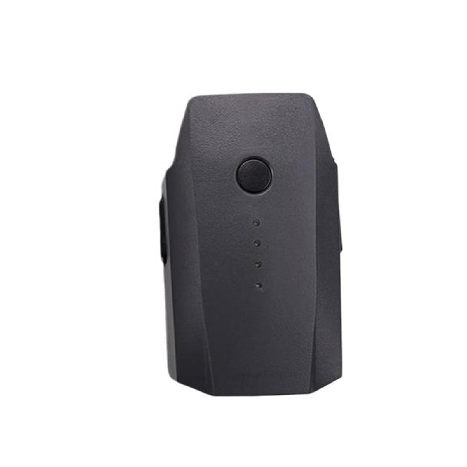 Batteria 3830mAh 11.4V, compatibile con DJI, Mavic Pro/Platinum
