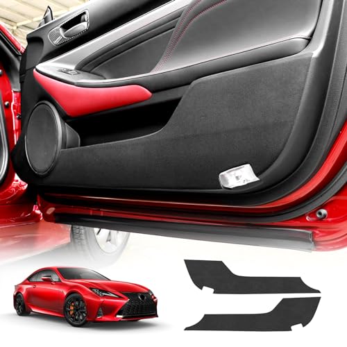 KUNGKIC NTX RC 2015-2023p RC300 RC350 RC300h RC200t Kp hALbNK[h hAveN^[ LY h~ 2021 2022Ή Ԏp݌v CeA ی  ԓObY ANZT[ (