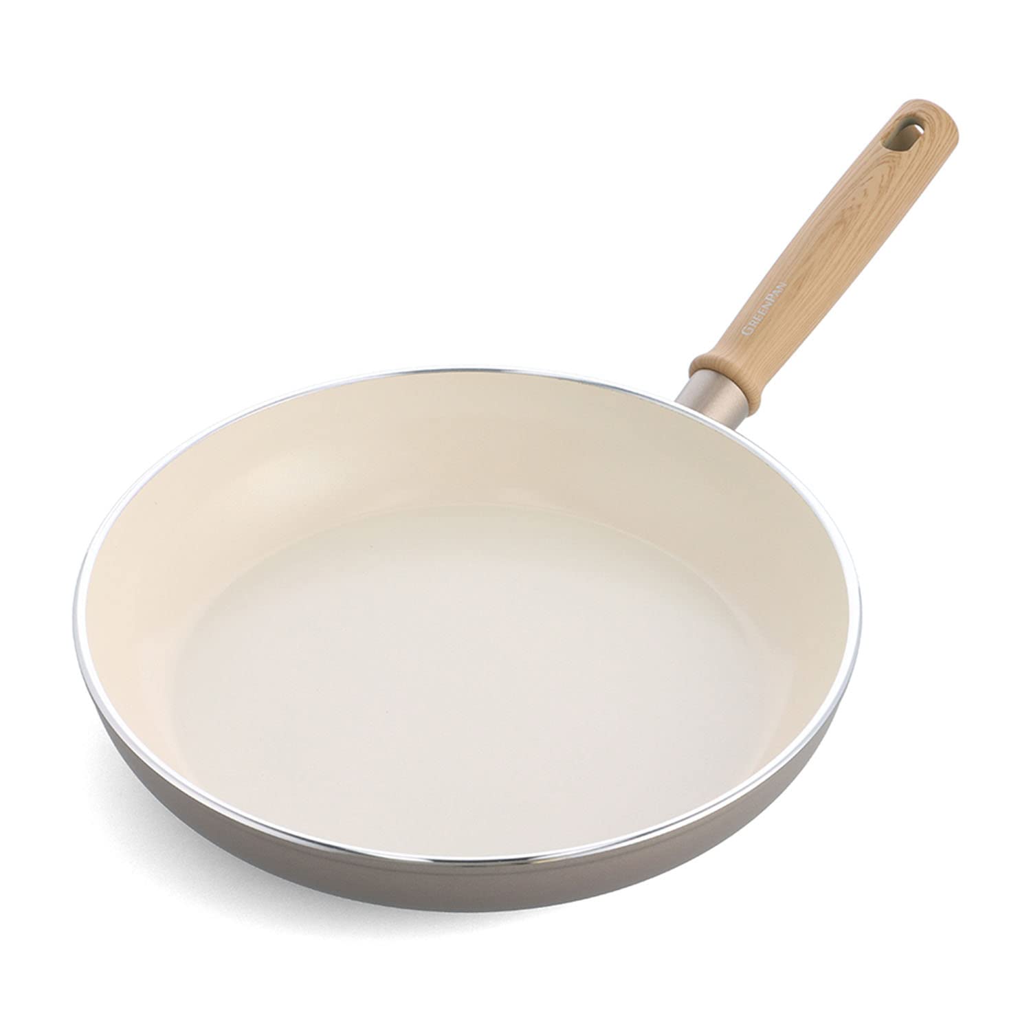 GREENPAN フライパン 3点セット Amazon｜グリーンパン フライパン 3点セット デラックスシリーズ