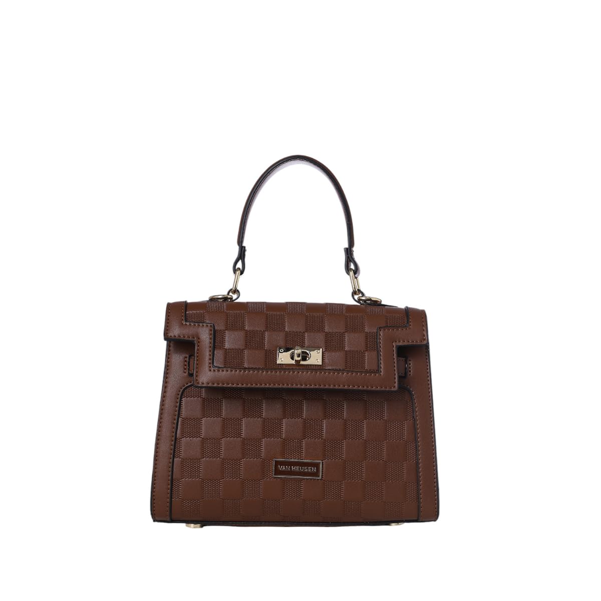 van heusen Vogue Women's Shoulder Bag 6-picture-33