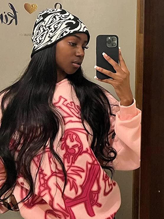 Aelfric-Eden-Mens-Oversized-Zip-Up-Skeleton-Hoodie-Streetwear-Graphic-Hoodies-Vintage-Hooded-Sweatshirt-Crewneck-Sweatshirts Aelfric-Eden-Mens-Oversized-Zip-Up-Skeleton-Hoodie-Streetwear-Graphic-Hoodies-Vintage-Hooded-Sweatshirt-Crewneck-Sweatshirts