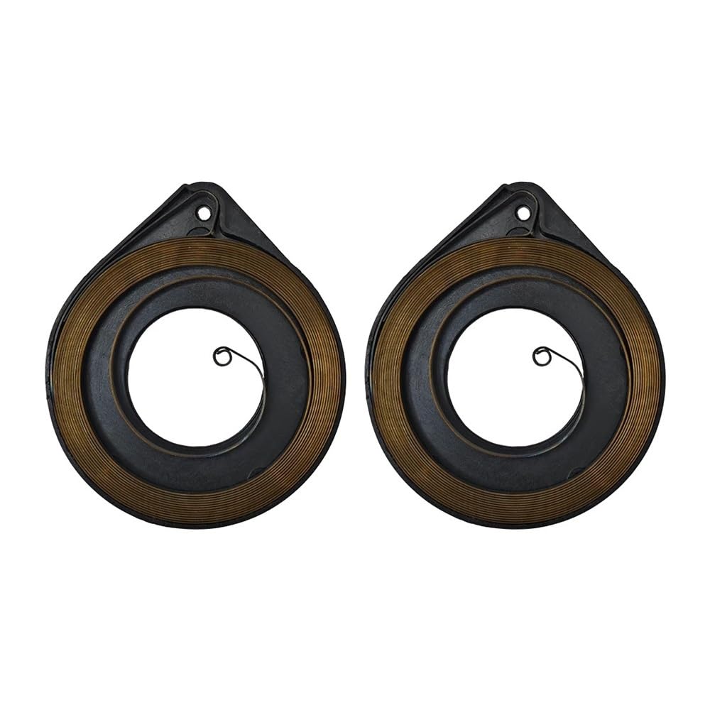 Wanglcnsdo One Color Recoil Starter Fit For Husqvarna 50 51 55 Rancher