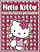 Hеllo Kitty Libro Da Colorare: Libro da colorare perfetto per adulti e bambini con incredibili illustrazioni di Hеllo Kitty da colorare e divertirsi.