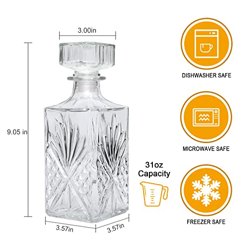 Copas Y Vasos, Kitchen Imagen adicional