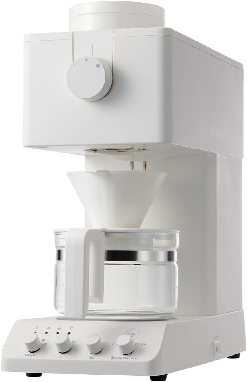 廃盤 限定色 パタゴニア バケツハット 鳥 オウム パロット アウトドア