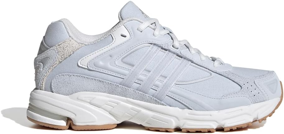 adidas response cl for women